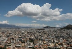 Φόρος ακινήτων: Οι όροι και οι προϋποθέσεις απαλλαγής - Τι ισχύει για ανηλίκους και οικόπεδα