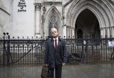 «Mr Bates vs The Post Office»: Όταν οι Βρετανοί έχασαν την εμπιστοσύνη τους στη Δικαιοσύνη