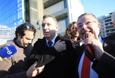 Πενήντα αποχρώσεις του μαύρου 
