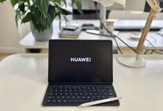 HUAWEI MatePad 11.5: Αυτό το tablet αλλάζει τους κανόνες του παιχνιδιού – ξαναγράφοντάς τους