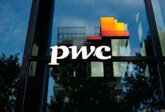 PwC x Microsoft Excellence Center: H Θεσσαλία μόλις απέκτησε το δικό της κέντρο τεχνολογικής καινοτομίας 