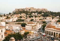 Οι 10 πιο μολυσμένες περιοχές της Ελλάδας - Ποιες είναι οι πιο καθαρές