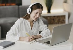 Virtual Tourism Career Day από το kariera.gr: Βρες την εργασία που σου ταιριάζει στον Τουρισμό με λίγα μόνο κλικ