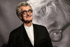 Βιμ Βέντερς: Το σινεμά δεν λέει πια ιστορίες· πουλάει πληροφορίες