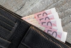 Δώρο Πάσχα 2025: Πότε καταβάλλεται και πώς υπολογίζεται
