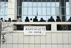 Δίκη για το Μάτι: Όταν η φωτιά είναι μακριά, μπορεί και οφείλει να γίνει απομάκρυνση