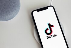 Αλβανία: Ζήτησαν από τους παρόχους του διαδικτύου να αποκλείσουν την πρόσβαση στο TikTok