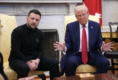 Ερεθισμένα ένστικτα και απρεπή ξεσπάσματα σε τηλεσαλονάκια