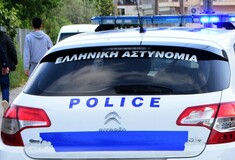 Κατερίνη: Οικιακή βοηθός έκλεψε 150.000 ευρώ από ηλικιωμένη που φρόντιζε