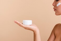 O FDA ανακαλεί γνωστές κρέμες για την ακμή