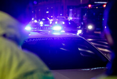 Κοζάνη: 20χρονος φοιτητής εντοπίστηκε νεκρός μέσα στο σπίτι του
