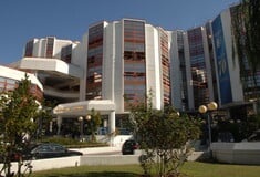 Dialectica: Aνακοίνωσε πρωτόκολλο συνεργασίας με το Τμήμα Οργάνωσης και Διοίκησης Επιχειρήσεων του Πανεπιστημίου Πειραιώς