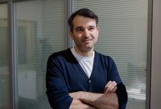 Μιχάλης Τσιντσίνης: «Σοβαρή ενημέρωση δεν σημαίνει και ξενέρωτη» Ή «Δεν λείπει η άποψη αλλά η έρευνα και η νηφάλια σκέψη»