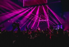 Έκτακτοι έλεγχοι σε κέντρα διασκέδασης, night clubs, αποθήκες και βιομηχανίες για την τήρηση των μέτρων και μέσων πυροπροστασίας