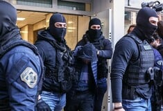 Δολοφονία Λυγγερίδη: Ο αδελφός του κατηγορούμενου αναίρεσε την αρχική του κατάθεση