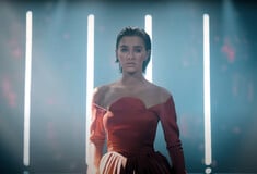 Eurovision 2025: «Μην μας ψηφίσετε» - Οργή στη Γεωργία για την επιλογή της φιλορωσικής τραγουδίστριας