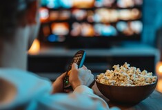 Η μοναδική προσφορά του Disney+ είναι διαθέσιμη για λίγες μέρες ακόμα