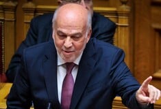 Σε αναστολή ιατροδικαστής με απόφαση Φλωρίδη για παραβίαση καθήκοντος
