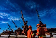  «Μηχανικοί στην Πράξη – Κλάδος Μετάλλων»: Έμμισθη πρακτική εργασία για νέες και νέους μηχανικούς στις βιομηχανικές εγκαταστάσεις της METLEN