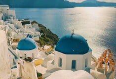 Σεισμοί στη Σαντορίνη: Ποια η κατάσταση σήμερα
