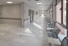 Θεσσαλονίκη: «Η Χαρά δολοφονήθηκε, δεν σκοτώθηκε» λέει η οικογένεια της 50χρονης