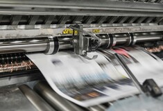 Σε επικίνδυνη καμπή η ελευθερία του Τύπου στη Σερβία, προειδοποιούν οι δημοσιογράφοι