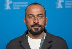 Ηamdan Ballal: Ο συν-σκηνοθέτης του βραβευμένου με Όσκαρ ντοκιμαντέρ «No Other Land» φέρεται να αγνοείται μετά από επίθεση