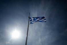 25η Μαρτίου: Κυκλοφοριακές ρυθμίσεις στο κέντρο για τη στρατιωτική παρέλαση