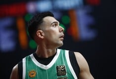 Euroleague: Αυτοί είναι οι 25 καλύτεροι όλων των εποχών