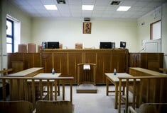 Ρόδος: Αντίθετη η Ένωση Εισαγγελέων με την εντολή του Αρείου Πάγου για το κύκλωμα Πολεοδομίας