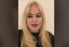 Duffy: Ενθουσιασμός στο TikTok με βίντεο που υπαινίσσεται την επιστροφή της μετά από 10 χρόνια