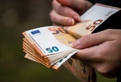 Δώρο Πάσχα 2025: Τι να κάνει ο εργαζόμενος αν δεν το λάβει