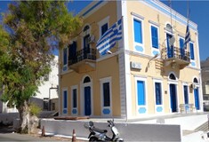 Κάλυμνος: Σεσημασμένος ο 47χρονος που βίασε τη 13χρονη φίλη της ανιψιάς του