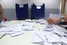 Τι έκαναν τα ψηφοδέλτια στη Χαλκιδική μετά τις εκλογές - Η οικολογική λύση με τα πολλαπλά οφέλη