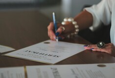 Κύκλωμα στη Ρόδο έδινε πτυχία αγγλικών με 1.200 ευρώ 