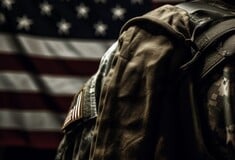 ΝΑΤΟ: Νεκροί οι τέσσερις Αμερικανοί στρατιώτες που αγνοούνταν στη Λιθουανία