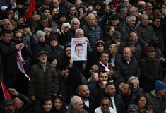 Τουρκία: Το Χ προσφεύγει στα δικαστήρια μετά από αίτημα των αρχών να «μπλοκάρει» λογαριασμούς