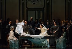 Lucia di Lammermoor