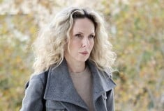 Παπούλια για Φιλιππίδη: «Κατέβασε το παντελόνι του και μου έδειχνε τα γεννητικά του όργανα»