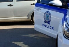 Αιματηρό επεισόδιο στη Θεσσαλονίκη: Ιδιοκτήτης σπιτιού έπιασε «στα πράσα» επίδοξο κλέφτη