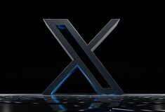 Προβλήματα με το X σε Ευρώπη και ΗΠΑ