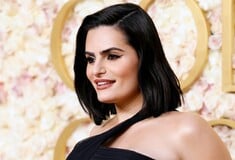 BAFTA: H Νάβα Μάου του Baby Reindeer γίνεται η πρώτη ανοιχτά τρανς υποψήφια