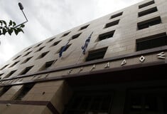 Τράπεζα της Ελλάδος: Μειώθηκαν οι καταθέσεις, αυξήθηκαν τα δάνεια τον Φεβρουάριο 2025