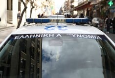 Κρήτη: Δύο συλλήψεις υγειονομικών υπαλλήλων για εκβιασμούς και χρηματισμό