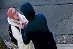 Τραμπ κατά φοιτητών: Ανακλήθηκαν 300 βίζες - Ποια πρόσωπα στοχεύουν οι αρχές
