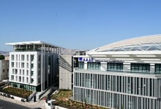 Στον «πάγο» για ένα ακόμα χρόνο τα επιτόκια στις ρυθμισμένες δόσεις στην ΑΑΔΕ