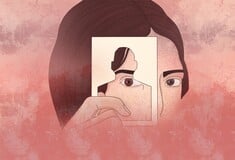 Πρακτικά Νομικά: Θα πάω φυλακή αν σκοτώσω τον θύτη μου; 
