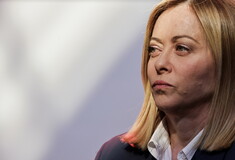 Ιταλία: Απόφαση - σταθμός κατά των τεχνολογικών κολοσσών Meta, X και LinkedIn για φοροδιαφυγή – Απαιτεί σχεδόν 1 δισ. ευρώ