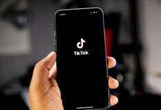 Το TikTok Shop επεκτείνεται στην Ευρώπη εν μέσω αβεβαιότητας στις ΗΠΑ