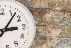 Πότε αλλάζει η ώρα και τίθεται σε ισχύ η θερινή